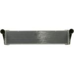 MAHLE Kühler, Motorkühlung CR 778 000P MAHLE Kühler, Motorkühlung CR 778 000P