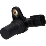 Kamoka Nockenwellensensor 108040 Kamoka Nockenwellensensor 108040