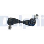 Delphi ABS-Sensor SS10918 Delphi ABS-Sensor SS10918