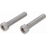 Vaico Pumpe für Allrad-Lamellenkupplung V10-6591 Vaico Pumpe für Allrad-Lamellenkupplung V10-6591
