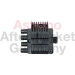 HITACHI Zündspule 138430 HITACHI Zündspule 138430