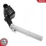 ESEN SKV Zündspule 03SKV344 ESEN SKV Zündspule 03SKV344