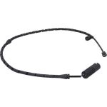 Kamoka Bremsbelagverschleißsensor 105035 Kamoka Bremsbelagverschleißsensor 105035
