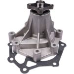 HEPU Wasserpumpe P7988 HEPU Wasserpumpe P7988
