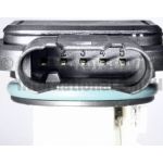 LUFTMASSENMESSER 7.07759.68.0 LUFTMASSENMESSER 7.07759.68.0