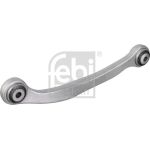 febi 304 061 Sturzstrebe Hinterachse links 23962 febi 304 061 Sturzstrebe Hinterachse links 23962