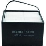 MAHLE Kraftstofffilter KX 394 MAHLE Kraftstofffilter KX 394