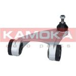 KAMOKA Lenker, Radaufhängung 9050105 KAMOKA Lenker, Radaufhängung 9050105