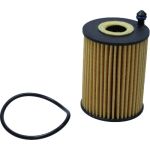 05L115562 VAG Original Ölfilter Audi A4 2.0 TDI Hybrid 19 05L115562