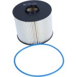 Kraftstofffilter 104809 Kraftstofffilter 104809