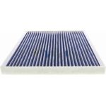 VEMO Filter, Innenraumluft V40-32-0001 VEMO Filter, Innenraumluft V40-32-0001