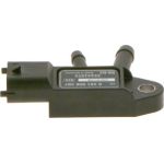 Sensor,Abgasdruck 0 281 006 287 Sensor,Abgasdruck 0 281 006 287