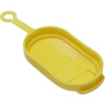 Renault Waschflüssigkeitsbehälterdeckel 22R-820X0226894J Renault Waschflüssigkeitsbehälterdeckel 22R-820X0226894J