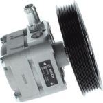 Bosch Servopumpe K S01 000 102 Bosch Servopumpe K S01 000 102