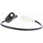 Vemo Kurbelwellensensor V95-72-0006 Vemo Kurbelwellensensor V95-72-0006