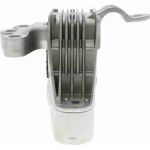 Vaico Motorlager V40-1479