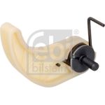 febi Kettenspanner 33688 febi Kettenspanner 33688