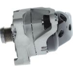 Lichtmaschine 1 986 A00 610
