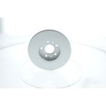 Bremsscheibe 0 986 479 E77