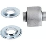 Rep.-Satz LENKERLAGER 28729 01 Rep.-Satz LENKERLAGER 28729 01
