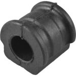 Lagerung, Stabilisator 727859 Lagerung, Stabilisator 727859