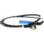 Vemo ABS-Raddrehzahlsensor V20-72-0493 Vemo ABS-Raddrehzahlsensor V20-72-0493