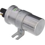 Valeo Zündspule 245058 Valeo Zündspule 245058