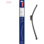DENSO Wischblatt DF-317 DENSO Wischblatt DF-317