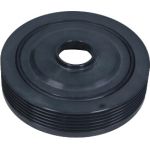Kurbelwellenriemenscheibe Renault Avantime, Clio Ii, Espace Iii, Laguna Ii, Megane Ii, Scenic I, Trafic Ii, Vel Satis 2.0 B 97014J
