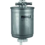 MAHLE Kraftstofffilter KL 103 MAHLE Kraftstofffilter KL 103
