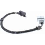 Vemo Drehzahlsensor V10-72-1244 Vemo Drehzahlsensor V10-72-1244