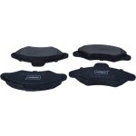 19-0557 MAXGEAR Bremsbelagsatz 19-0557 Ford Escort 90