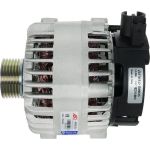 A6786(DENSO) AS-PL Lichtmaschine (Generator) A6786(DENSO)