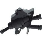 Bosch Kupplungsgeberzylinder 0 986 486 151 Bosch Kupplungsgeberzylinder 0 986 486 151