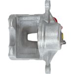 Tauschbremssattel VA li BHX357E Tauschbremssattel VA li BHX357E