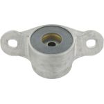 SKF Stützlager 1Stk. HA VKDA 40320 SKF Stützlager 1Stk. HA VKDA 40320