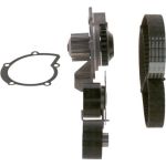 1987946497 Bosch Zahnriemensatz mit Wasserpumpe 1987946497 1987946497 Bosch Zahnriemensatz mit Wasserpumpe 1987946497