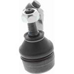 V46-9510 Vaico Spurstangenkopf V46-9510 V46-9510 Vaico Spurstangenkopf V46-9510