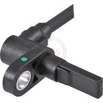 A.B.S. ABS Sensor 30163 A.B.S. ABS Sensor 30163
