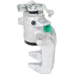 Bremssattel HA li 0 986 473 072