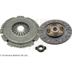 Kupplungssatz ADV183030 Kupplungssatz ADV183030