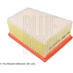 Luftfilter Renault 1.4 16 ADZ92217 Luftfilter Renault 1.4 16 ADZ92217