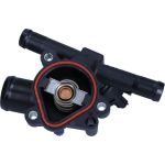 Thermostat, Kühlmittel TH7190.81J Thermostat, Kühlmittel TH7190.81J