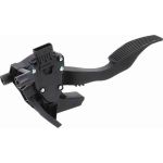 Vemo Gaspedal V40-82-0010