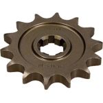 AFAM Ritzel 14 Zähne 24203-14 AFAM Ritzel 14 Zähne 24203-14