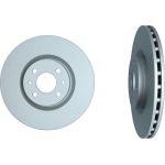 Kamoka Bremsscheibe 103347