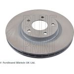 Bremsscheibe Jeep P. Compass/Patriot 2.0-2.4 06 ADA104309 Bremsscheibe Jeep P. Compass/Patriot 2.0-2.4 06 ADA104309