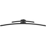 Bosch Scheibenwischer Aerotwin AR654S BOSCH AeroTwin Retro Spoil 3397007570 Bosch Scheibenwischer Aerotwin AR654S BOSCH AeroTwin Retro Spoil 3397007570