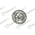 Schwungrad 009-001-000105R Schwungrad 009-001-000105R