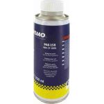 V60-17-0003 Vemo Kompressoröl V60-17-0003 V60-17-0003 Vemo Kompressoröl V60-17-0003